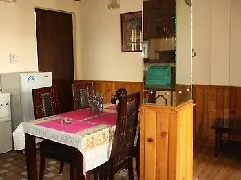 Thamel Apartments Hotel Kathmandu