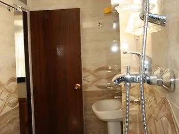 Thamel Apartments Hotel Kathmandu